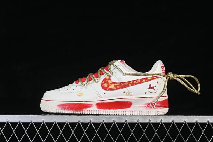 Picture of Air Force 1 _SKUfw22297333979972345fw